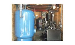 Remediation Services