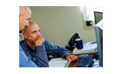 Scientific Research and Problem Solving Services