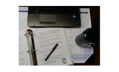Technical Writing Services