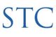 Specialty Technical Consultants, Inc. (STC)
