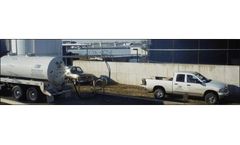 Plant Maintenance Service