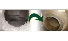 Tank & Silo Cleaning Service