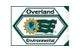 Overland Environmental Services, Inc.