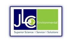 Microbiological Testing Services