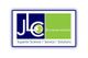 JLC Environmental Consultants, Inc.