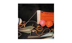 ACME - Anchor Systems