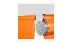 ACME - Floating Baffles