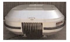ACME - Disc Oil Skimmers