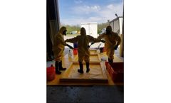 Safety Consulting Services