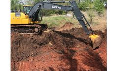 Remediation Services
