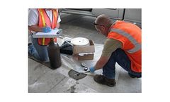 Environmental Risk Assessment