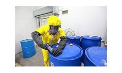 Waste Management