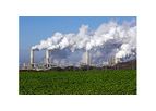 Environmental Compliance and Auditing Services