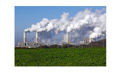 Environmental Compliance and Auditing Services