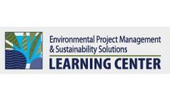 Project Stakeholder Management Workshop