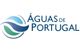 Aguas de Portugal