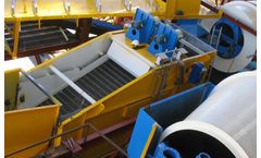 Maguin - Weed Catcher