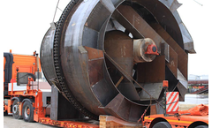 Maguin - Stone Catcher