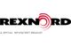 Rexnord Corporation
