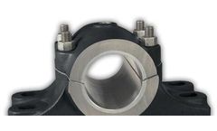 Rexnord - Sleeve Bearings