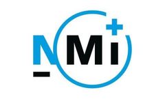 Legal Metrology Services