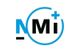 NMi B.V. (Nederlands Meetinstituut)