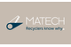 MaTech BV
