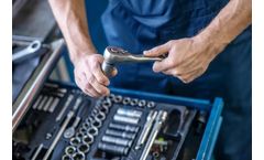 MaTech - Passionate and Skilled Technicians Services