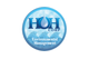 HOH Corporation