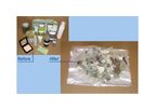 HOH - Product Destruction Services