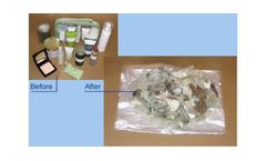 HOH - Product Destruction Services