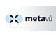 MetaVu, Inc.