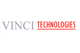 Vinci Technologies SA
