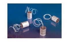 Vinci - Model NH95-250 - Streamer Hydrophone