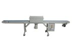 Vinci - Model NGR200 - Gamma Ray Logger