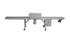 Vinci - Model NGR200 - Gamma Ray Logger