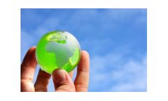 Environmental Testing