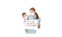 Indoor Air Quality Services