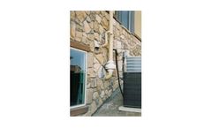 Radon Mitigation Services