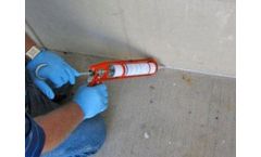 Passive Mitigation Methods