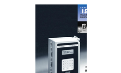 Kurz 155 Technical Specification