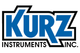 Kurz Instruments, Inc.