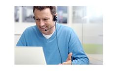 Factory Support Service