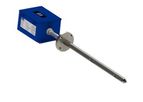 Kurz - Model K-BAR 2000B-WGF - Multipoint Insertion Flow Meter