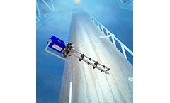 Kurz - Isokinetic Sampling System