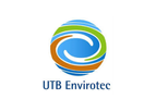 UTB - Organic Waste Technologies