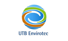 UTB - Organic Waste Technologies