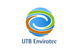 UTB Envirotec Ltd.