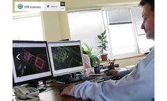 Engineering Services