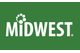 Midwest Industrial Supply, Inc.